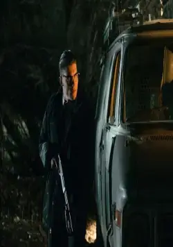 От заката до рассвета (2014) через торрент скачать От заката до рассвета (2014) сериал через торрент скачать