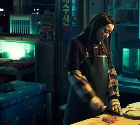 Мама в гневе (2015) через торрент скачать Мама в гневе (2015) сериал через торрент скачать