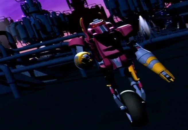 Трансформеры: Зверороботы (1999) через торрент бесплатно Трансформеры: Зверороботы (1999) мультфильм сериал через торрент бесплатно