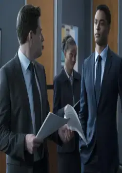 Для людей (2018) через торрент бесплатно Для людей (2018) сериал через торрент бесплатно