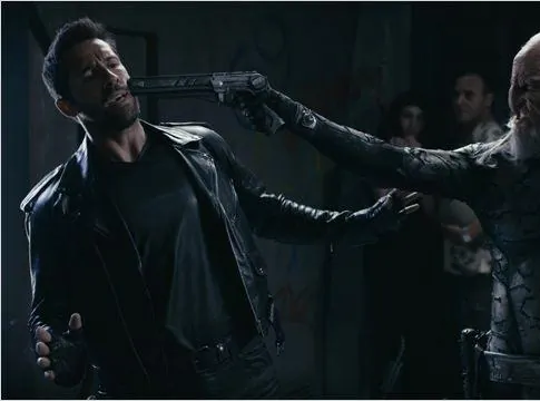 Военная хроника (2012) через торрент скачать Военная хроника (2012) сериал через торрент скачать