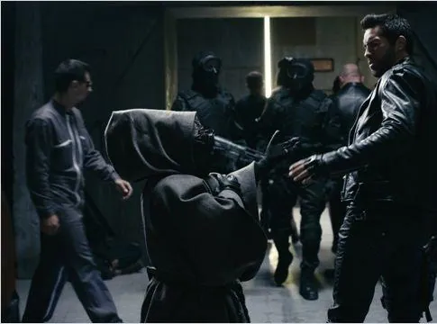 Военная хроника (2012) в хорошем качестве через торрент Военная хроника (2012) сериал в хорошем качестве через торрент