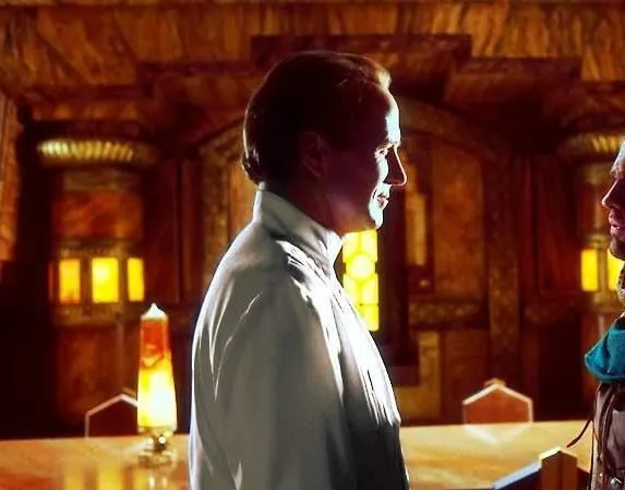 Дюна (2000) в хорошем качестве через торрент Дюна (2000) сериал в хорошем качестве через торрент