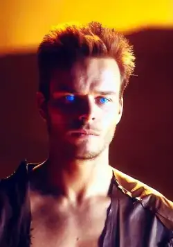 Дюна (2000) через торрент скачать Дюна (2000) сериал через торрент скачать