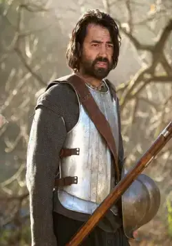 Святые и чужаки (2015) через торрент скачать Святые и чужаки (2015) сериал через торрент скачать