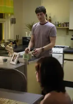 Последствия (2010) через торрент бесплатно Последствия (2010) сериал через торрент бесплатно