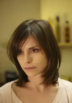 Последствия (2010) в хорошем качестве через торрент Последствия (2010) сериал в хорошем качестве через торрент