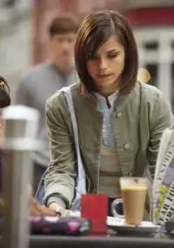 Последствия (2010) через торрент скачать Последствия (2010) сериал через торрент скачать