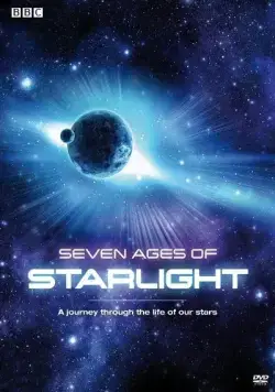 Семь возрастов звёздного света / Seven Ages of Starlight (2012) сериал скачать через торрент в хорошем качестве