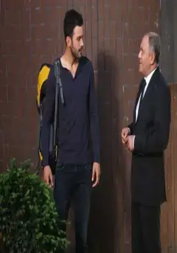 Любовь напрокат (2015) через торрент скачать Любовь напрокат (2015) сериал через торрент скачать