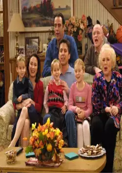 Все любят Рэймонда (1996) через торрент бесплатно Все любят Рэймонда (1996) сериал через торрент бесплатно