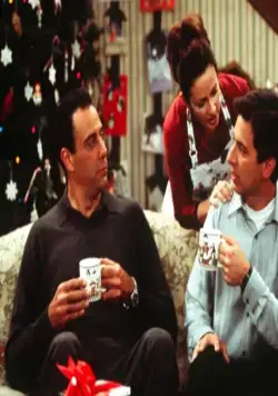 Все любят Рэймонда (1996) в хорошем качестве через торрент Все любят Рэймонда (1996) сериал в хорошем качестве через торрент