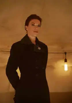 12 обезьян (2015) через торрент бесплатно 12 обезьян (2015) сериал через торрент бесплатно