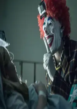 Мост (2011) через торрент бесплатно Мост (2011) сериал через торрент бесплатно