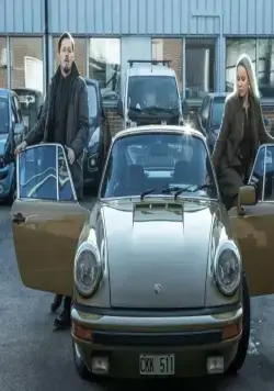 Мост (2011) через торрент скачать Мост (2011) сериал через торрент скачать