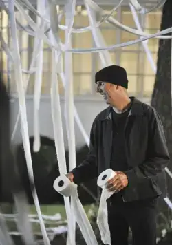 Город хищниц (2009) через торрент скачать Город хищниц (2009) сериал через торрент скачать