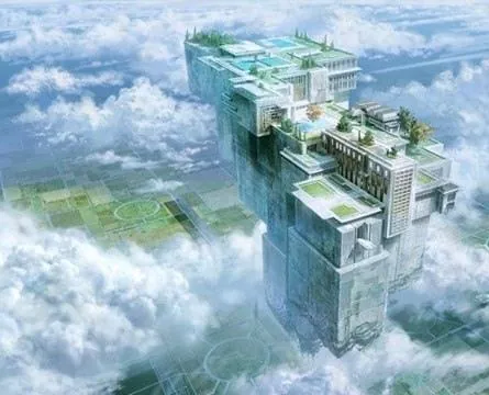 Небесная страна (2005) через торрент скачать Небесная страна (2005) мультфильм сериал через торрент скачать