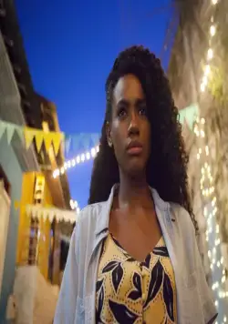 Всегда ведьма (2019) через торрент скачать Всегда ведьма (2019) сериал через торрент скачать