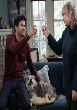 Последний настоящий мужчина (2011) через торрент скачать Последний настоящий мужчина (2011) сериал через торрент скачать