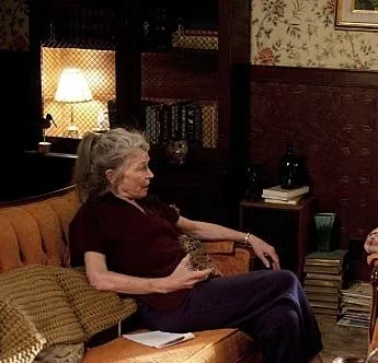 Большая буква «Р» (2010) через торрент бесплатно Большая буква «Р» (2010) сериал через торрент бесплатно