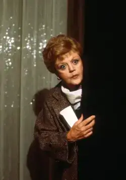 Она написала убийство (1984) через торрент бесплатно Она написала убийство (1984) сериал через торрент бесплатно