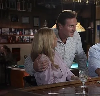 Большая буква «Р» (2010) через торрент скачать Большая буква «Р» (2010) сериал через торрент скачать