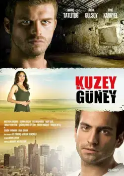 Кузей Гюней / Kuzey Güney (2011) сериал скачать через торрент в хорошем качестве