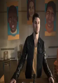 Герои: Возрождение (2015) через торрент скачать Герои: Возрождение (2015) сериал через торрент скачать