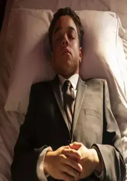 На районе (2018) через торрент бесплатно На районе (2018) сериал через торрент бесплатно