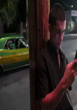 На районе (2018) через торрент скачать На районе (2018) сериал через торрент скачать