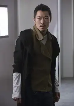 Люди будущего (2013) в хорошем качестве через торрент Люди будущего (2013) сериал в хорошем качестве через торрент