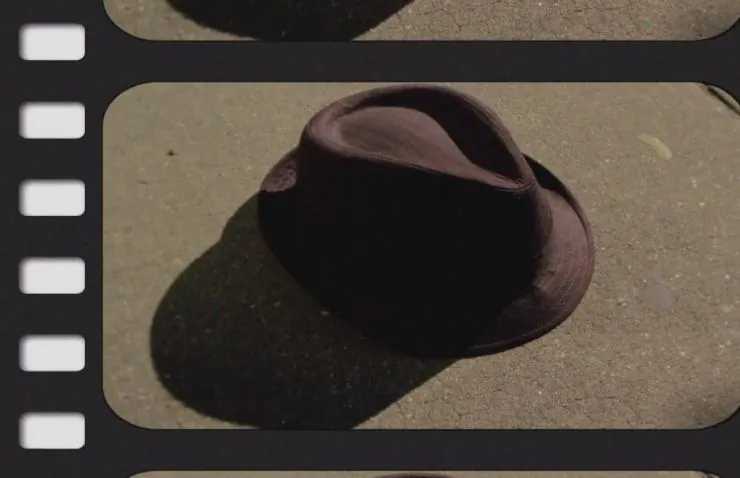 Испытайте свой мозг (2011) через торрент бесплатно Испытайте свой мозг (2011) сериал через торрент бесплатно