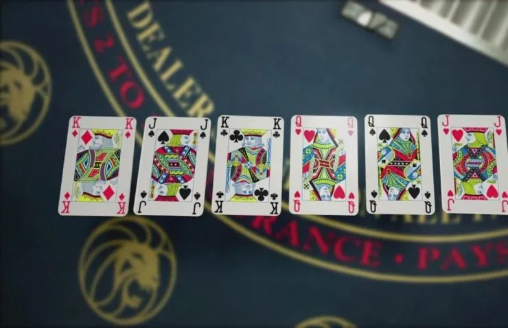 Испытайте свой мозг (2011) через торрент скачать Испытайте свой мозг (2011) сериал через торрент скачать