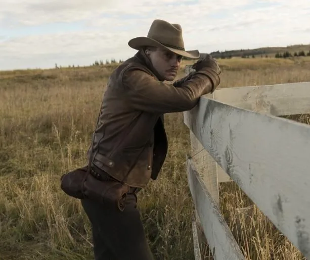 Проклятье (2017) через торрент скачать Проклятье (2017) сериал через торрент скачать