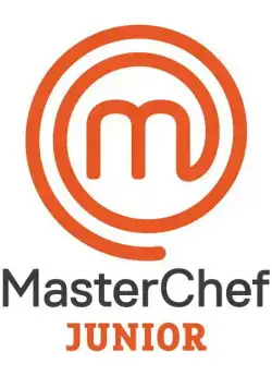 Лучший повар Америки: Дети / MasterChef Junior (2013) сериал скачать через торрент в хорошем качестве