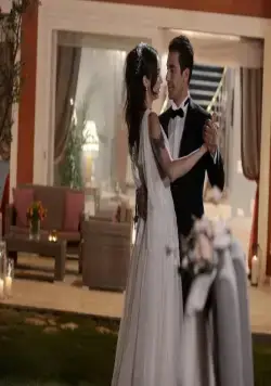 Чёрно-белая любовь (2017) через торрент скачать Чёрно-белая любовь (2017) сериал через торрент скачать