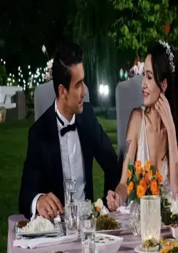 Чёрно-белая любовь (2017) через торрент бесплатно Чёрно-белая любовь (2017) сериал через торрент бесплатно