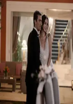 Чёрно-белая любовь (2017) в хорошем качестве через торрент Чёрно-белая любовь (2017) сериал в хорошем качестве через торрент