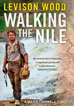 Пешком вдоль Нила / Walking the Nile (2015) сериал скачать через торрент в хорошем качестве