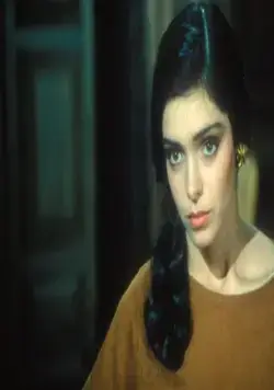 Династия (1981) через торрент бесплатно Династия (1981) сериал через торрент бесплатно