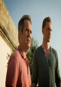 Ночной администратор (2015) через торрент бесплатно Ночной администратор (2015) сериал через торрент бесплатно