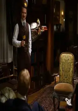 Эпоха за эпохой (2017) через торрент бесплатно Эпоха за эпохой (2017) сериал через торрент бесплатно