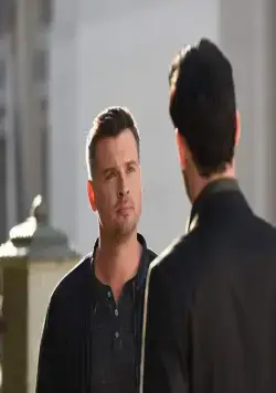 Люцифер (2016) через торрент скачать Люцифер (2016) сериал через торрент скачать