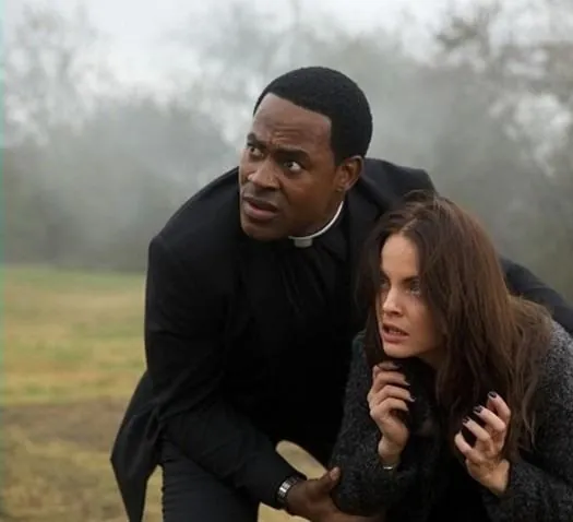 К югу от ада (2015) в хорошем качестве через торрент К югу от ада (2015) сериал в хорошем качестве через торрент