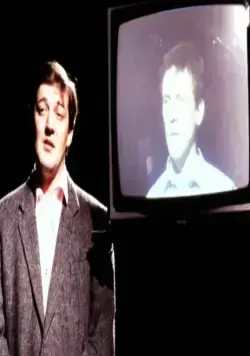 Шоу Фрая и Лори (1987) через торрент скачать Шоу Фрая и Лори (1987) сериал через торрент скачать