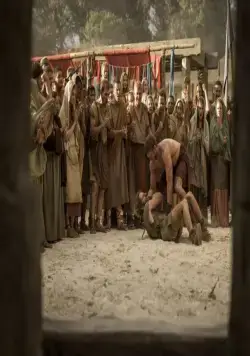 Падение Трои (2018) в хорошем качестве через торрент Падение Трои (2018) сериал в хорошем качестве через торрент