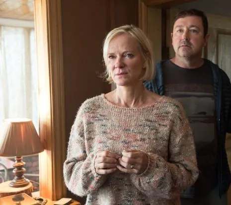 Невиновный (2018) через торрент скачать Невиновный (2018) сериал через торрент скачать