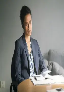 Невиновный (2018) в хорошем качестве через торрент Невиновный (2018) сериал в хорошем качестве через торрент