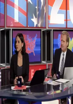 Новости (2012) в хорошем качестве через торрент Новости (2012) сериал в хорошем качестве через торрент