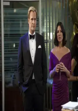 Новости (2012) через торрент бесплатно Новости (2012) сериал через торрент бесплатно